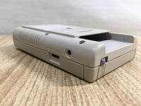 LG2133 With Defects - GameBoy Original DMG-01 Game Boy Console Japan