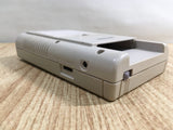 LG2133 With Defects - GameBoy Original DMG-01 Game Boy Console Japan