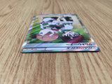 CE8261 Gym Trainer SR S4a 192/190 Pokemon Card TCG Japan