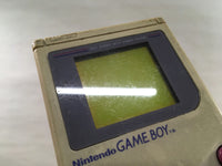 LF9732 Tested Working - GameBoy Original DMG-01 Game Boy Console Japan