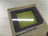 LF9732 Tested Working - GameBoy Original DMG-01 Game Boy Console Japan
