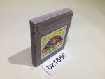 bz1886 Kirby Kirby's Pinball Land GameBoy Game Boy Japan