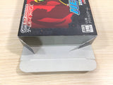 UE1565 Metroid Zero Mission BOXED GameBoy Advance Japan