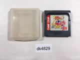 Bishoujo Senshi Sailor Moon S Sega Game Gear Japan - DK4829