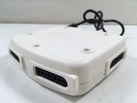 DK8138 Super Multi Tap 2 BOXED Controller SNES Japan