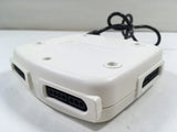 DK8138 Super Multi Tap 2 BOXED Controller SNES Japan