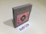 BZ6129 Chibi Maruko chan Okozukai Daisakusen GameBoy Game Boy Japan