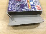 UE5644 Bomberman Story BOXED GameBoy Advance Japan