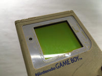 LG2235 Not Working - GameBoy Original DMG-01 Game Boy Console Japan