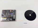 Armored Core Project Phantasma Playstation The Best PS1 Japan - FH3540