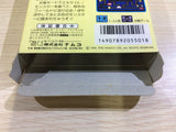 DK6830 Pac Man BOXED Sega Game Gear Japan