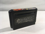 DK7216 Thunder Force II MD BOXED Mega Drive Genesis Japan
