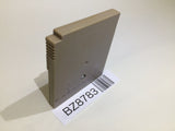 Tetris GameBoy Game Boy Japan - BZ8783