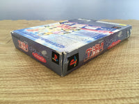 FH9317 Angelique Etoile Premium Box PS2 Japan