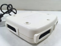 DK8138 Super Multi Tap 2 BOXED Controller SNES Japan