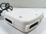 DK8138 Super Multi Tap 2 BOXED Controller SNES Japan