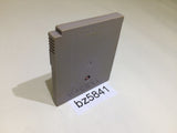 BZ5841 Tetris GameBoy Game Boy Japan