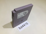 BZ4415 Crayon Shinchan Orano Gokigen Collection GameBoy Game Boy Japan