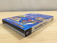 ue7169 The Legend of Zelda The Wind Waker BOXED GameCube Japan