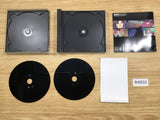 Yarudora Series 1 Double Cast PS1 Japan - FH5533