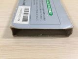 Mah Jong BOXED NES Famicom Japan - UE2471