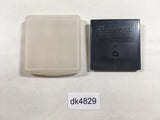 Bishoujo Senshi Sailor Moon S Sega Game Gear Japan - DK4829