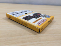 UE6036 Mario Bros. BOXED GameBoy Advance Japan