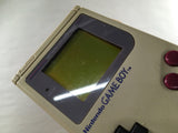 KH6031 Not Working - GameBoy Original DMG-01 Game Boy Console Japan