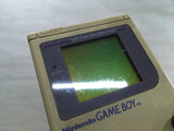 LG2032 With Defects - GameBoy Original DMG-01 Game Boy Console Japan