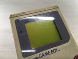LF9732 Tested Working - GameBoy Original DMG-01 Game Boy Console Japan