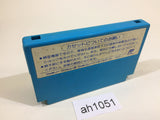 Super Sprint NES Famicom Japan - AH1051