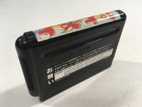DK4956 Puyo Puyo BOXED Mega Drive Genesis Japan