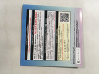 FH4696 Disney Magic Catle My Happy Life BOXED Nintendo 3DS Japan
