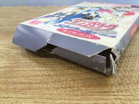 FH9317 Angelique Etoile Premium Box PS2 Japan