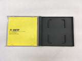 DK4632 Jaseiken Necromancer BOXED PC Engine Japan