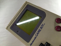 KH6031 Not Working - GameBoy Original DMG-01 Game Boy Console Japan