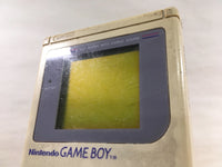LF9732 Tested Working - GameBoy Original DMG-01 Game Boy Console Japan