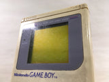 LF9732 Tested Working - GameBoy Original DMG-01 Game Boy Console Japan