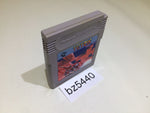 BZ5440 Tetris GameBoy Game Boy Japan