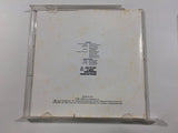 Armored Core Project Phantasma Playstation The Best PS1 Japan - FH3540