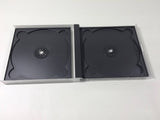 Heroine Dream Limited Edition PS1 Japan - FH3801