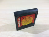 The Lion King Sega Game Gear Japan - DK6103
