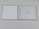 Dream Passport 3 Dreamcast Japan - DK2107