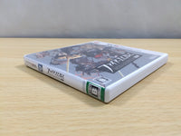 ue7588 FIRE EMBLEM Awakening BOXED Nintendo 3DS Japan