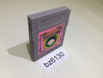 BZ6130 Chibi Maruko Chan Maruko Deluxe Theatre GameBoy Game Boy Japan