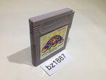 bz1887 Kirby Kirby's Pinball Land GameBoy Game Boy Japan