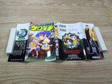 AAA1123 Kenichi: The Mightiest Disciple Vol.13 Japanese Manga