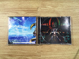 Culdcept II 2 Dreamcast Japan - FH8253