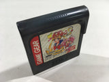 Bishoujo Senshi Sailor Moon S Sega Game Gear Japan - DK4829