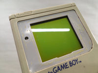 LG2133 With Defects - GameBoy Original DMG-01 Game Boy Console Japan